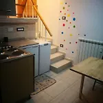 Mono Locale *
