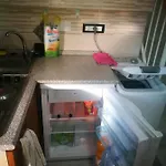 Mono Locale