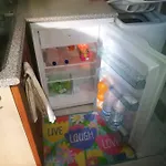 Appartement Mono Locale *