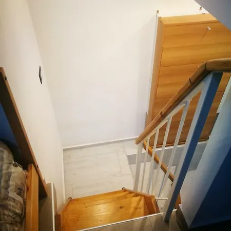 Mono Locale * Τορίνο