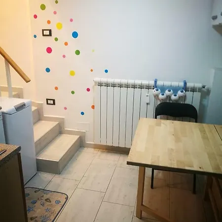 Mono Locale * Τορίνο