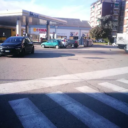 Mono Locale