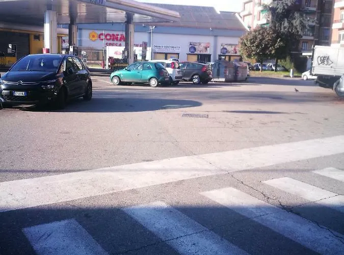 Mono Locale