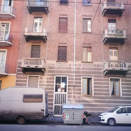 Mono Locale *